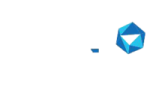 Agate Logo (1)